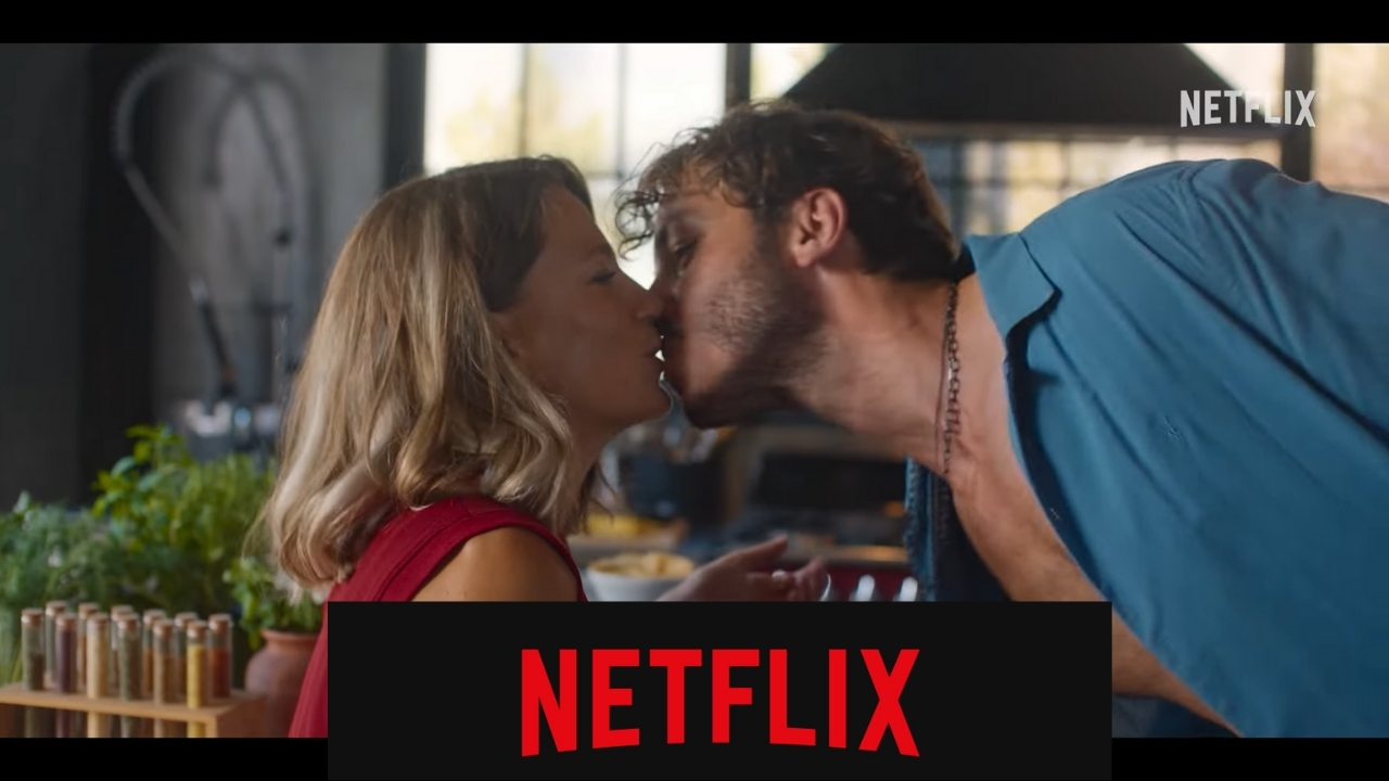 Netflix Türkiye’ye Mayıs’ta Hangi Film ve Diziler Gelecek?