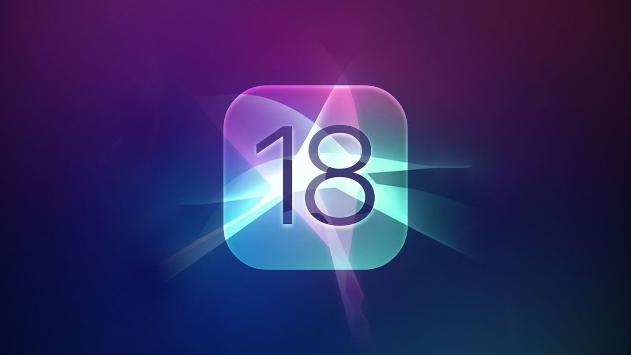 iOS 18 Yapay Zeka Özellikleri Sızdırıldı