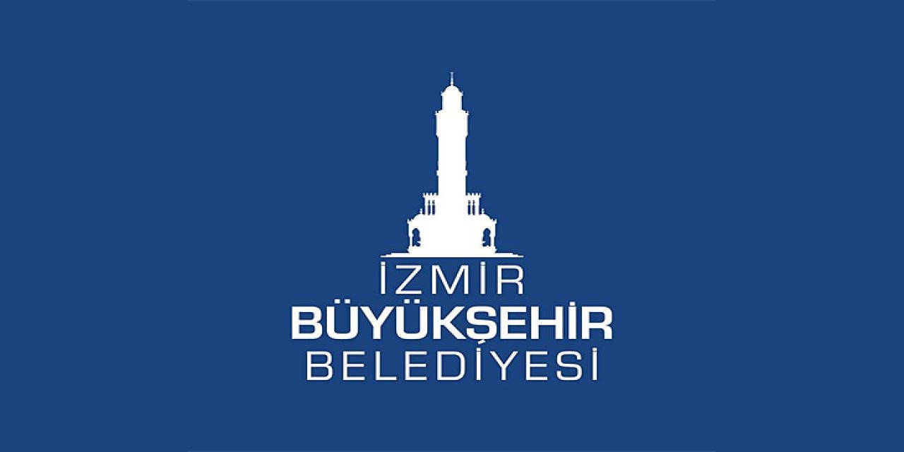 İzmir Büyükşehir Belediyesi İşten Çıkarmalara İlişkin Açıklama Yaptı