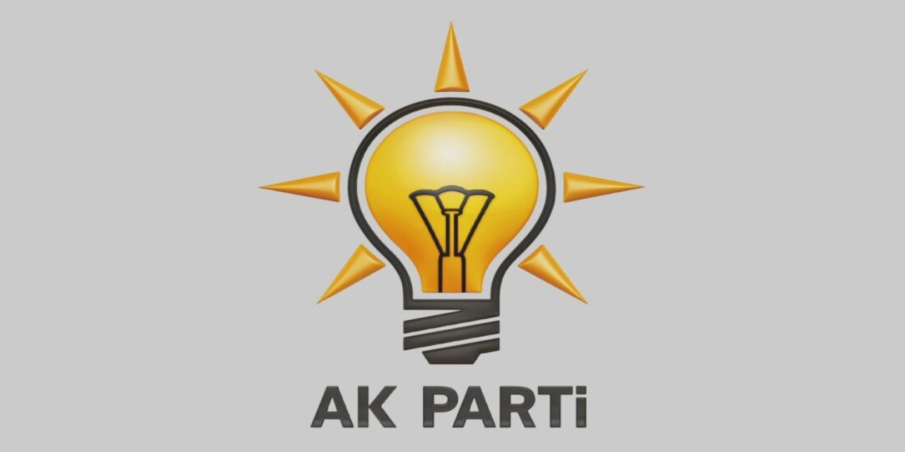 AK Parti Yeni Yol Haritasını Belirleyecek! Tarihler Belli Oldu