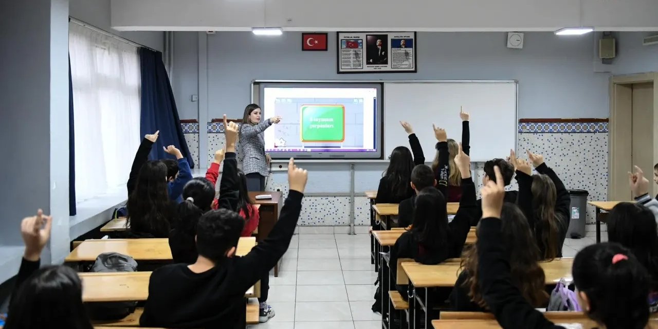 Öğretmen Ataması 2024! Öğretmen Ataması Başvurularında Son Durum