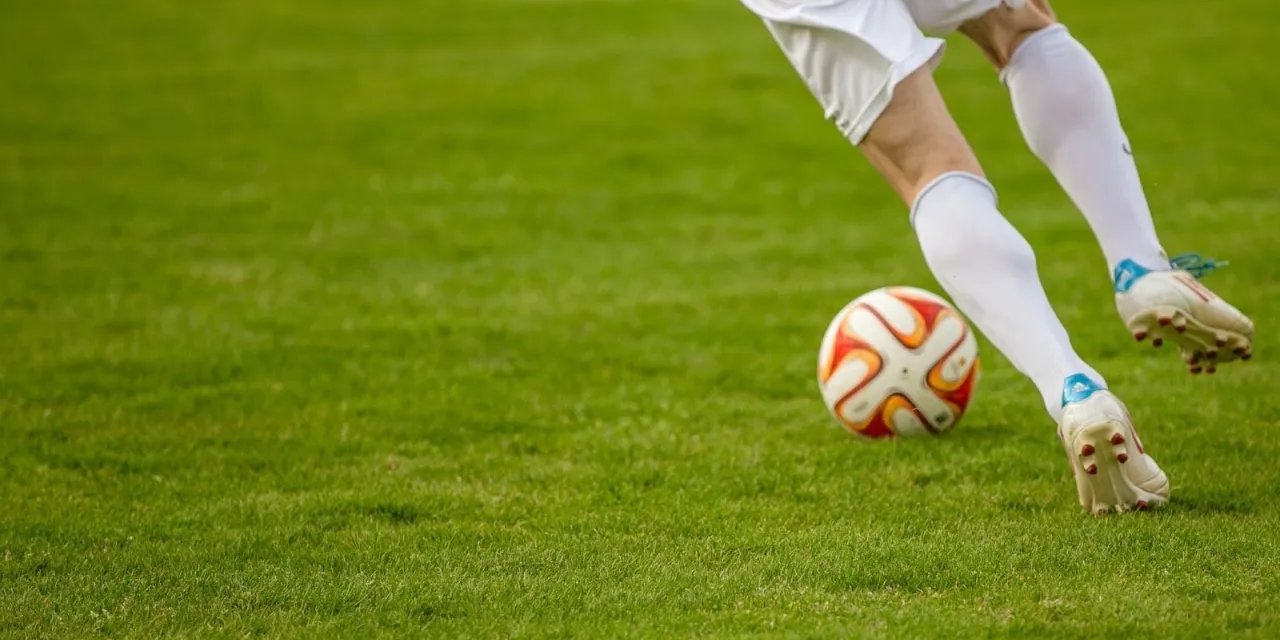 Bugün Futbol Maçı Var Mı? 21 Mayıs Futbol Maç Programı Açıklandı