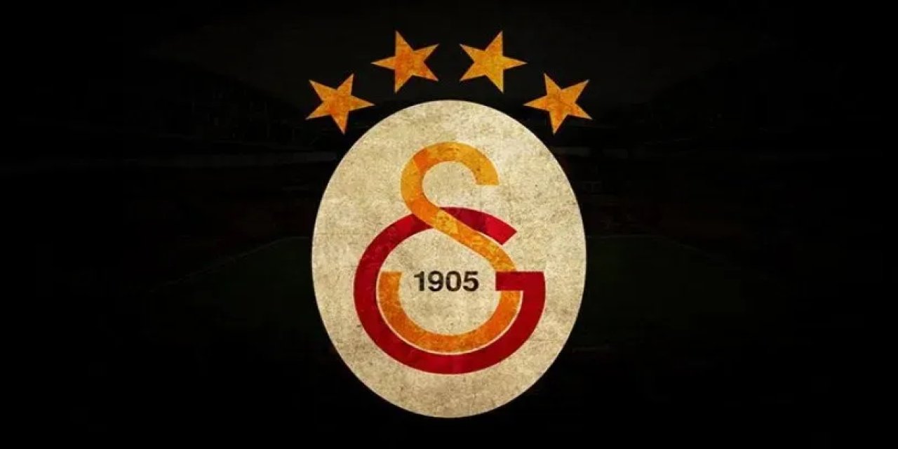 Galatasaray Fenerbahçelilerle İlgili PFDK'ye Başvurdu