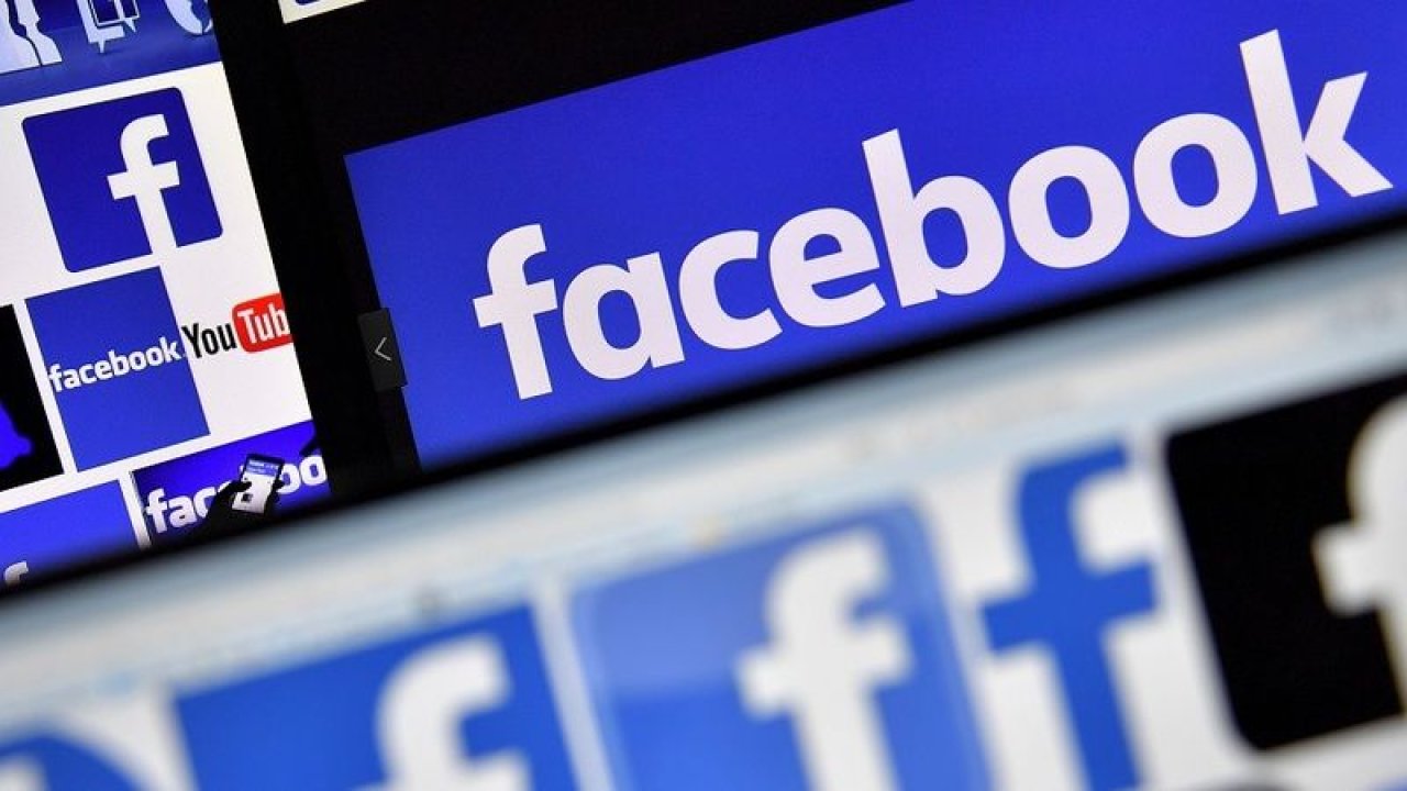 Facebook'un yeni ismine tepki yağdı