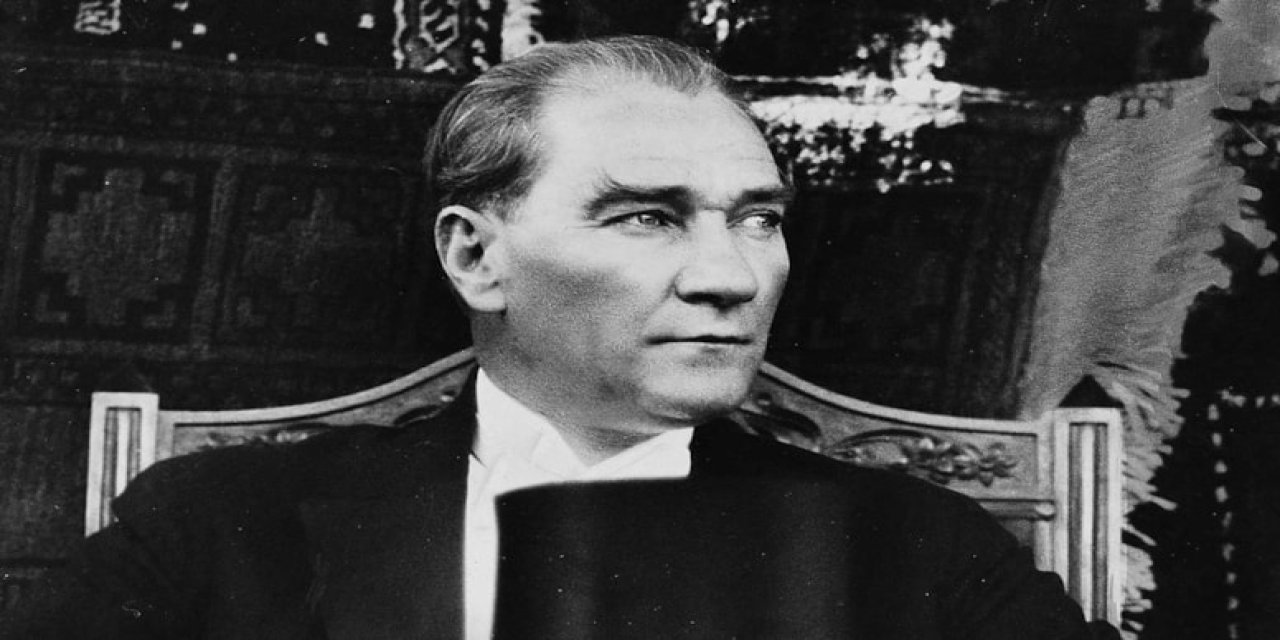 Google Atatürk İçin Kullandığı İfadeyi Kaldırma Kararı Aldı