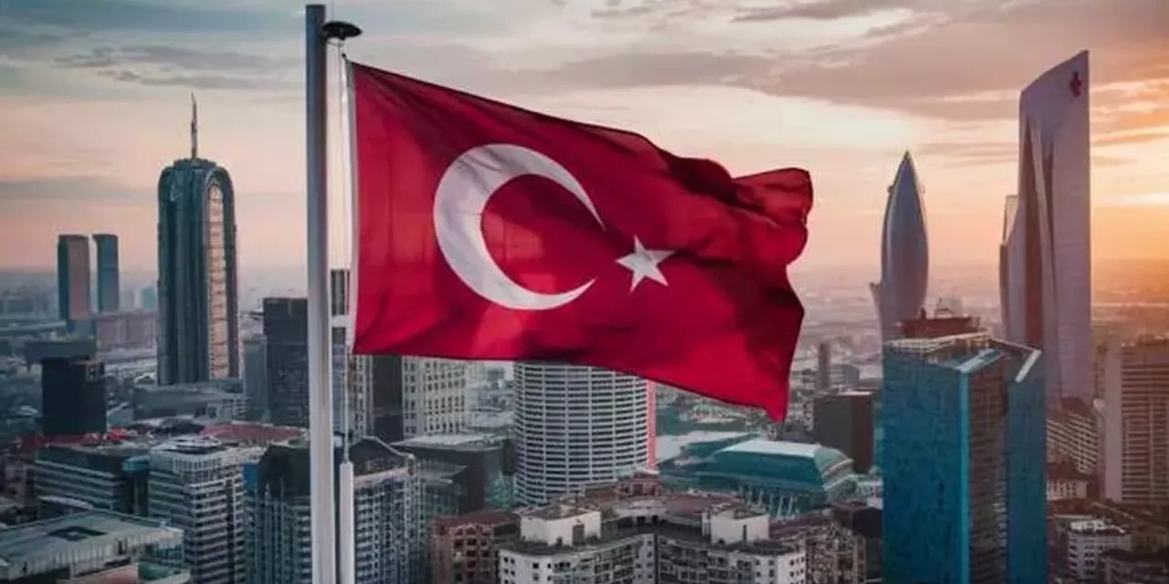 İşte Türkiye'nin En Değerli Markaları! Zirve Değişmezken Sürpriz Markalar Göründü