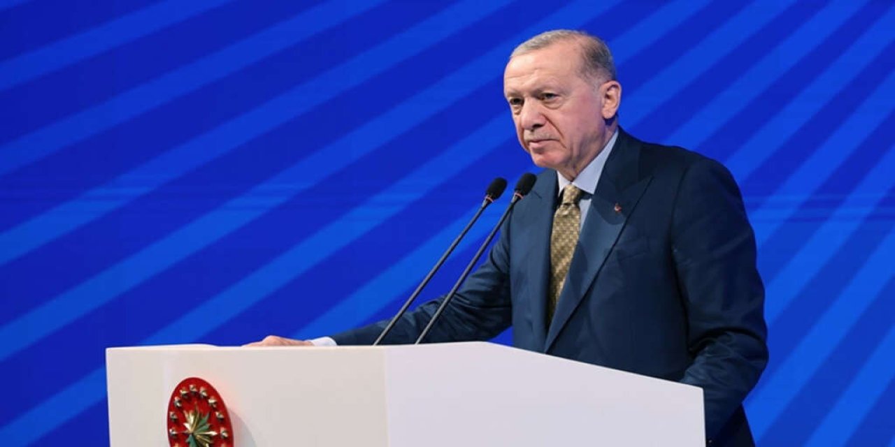 Cumhurbaşkanı Erdoğan’dan Safiye Soyman’a Başsağlığı Telefonu