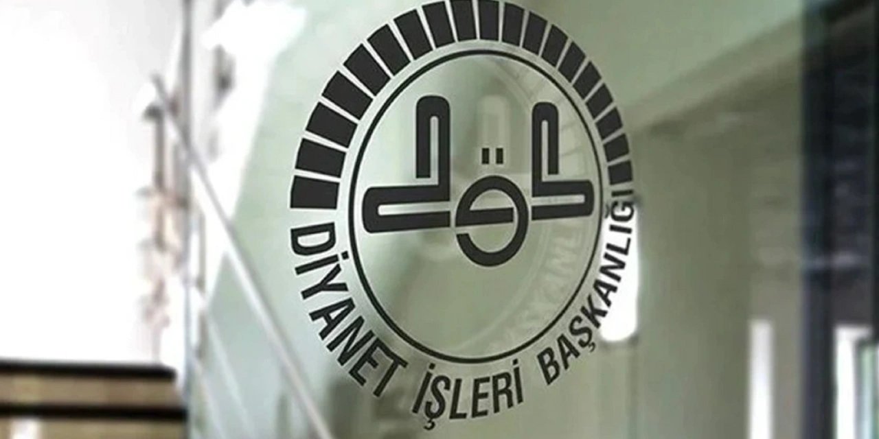 Diyanet'ten Alkol Kullanımına İlişkin Dikkat Çeken Hutbe