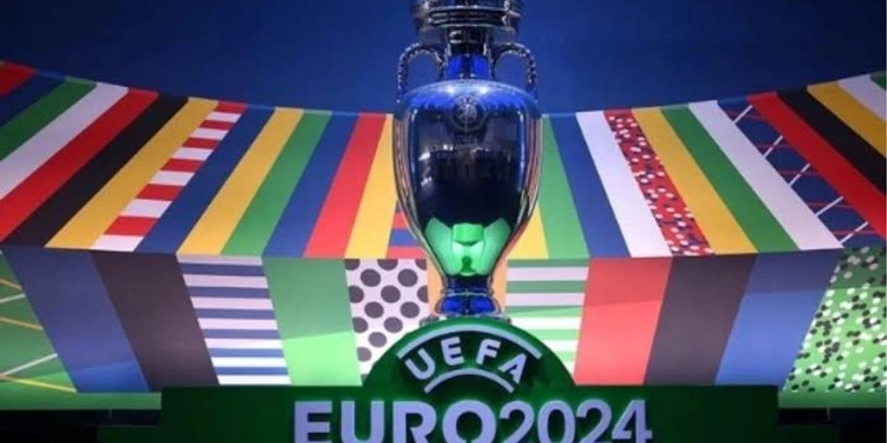 TRT EURO 2024 Yayınları Açıklamasında Bulundu