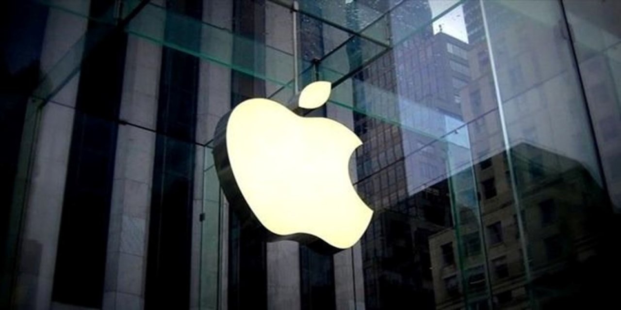 Apple 3 Ürününü Vintage Listesine Eklediğini Açıkladı