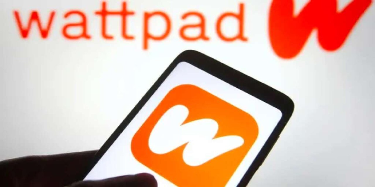 Wattpad'in Erişim Engeli İfade Özgürlüğüne Aykırı Bulundu