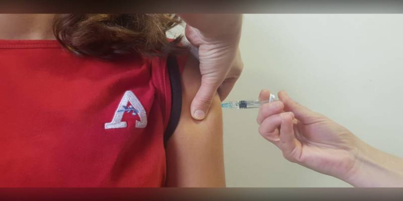 Sağlık Bakanlığı Aile Hekimlerine Aşı Uyarısında Bulundu