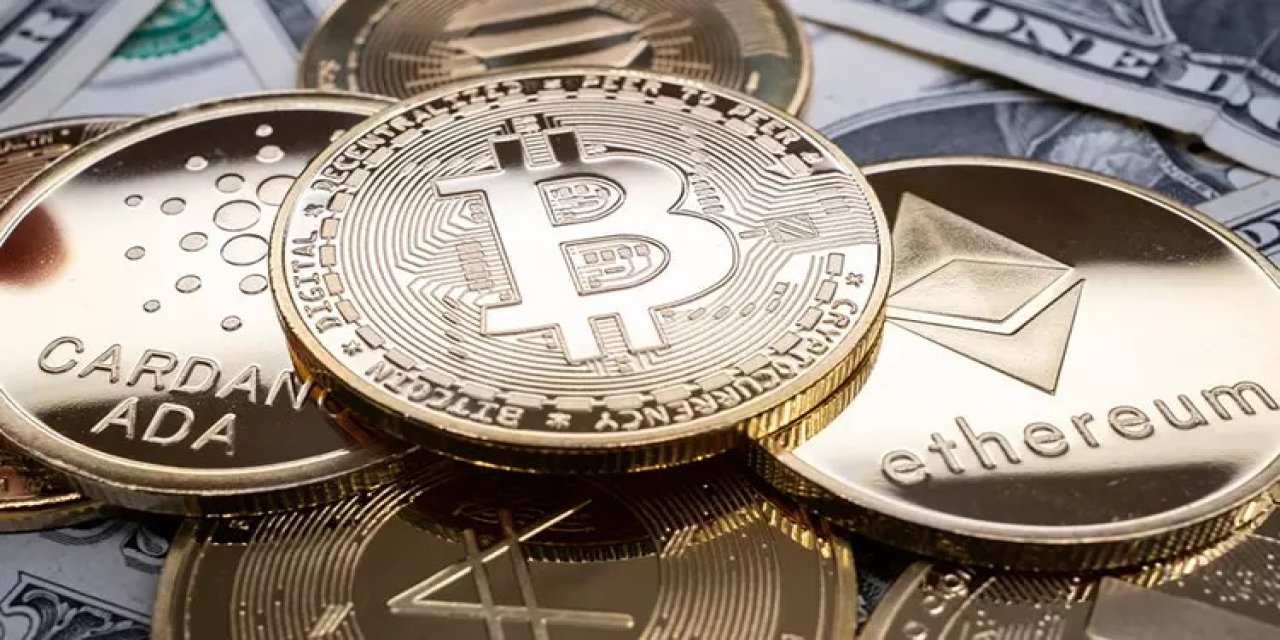 Bitcoin Borsasındaki Saldırıda 235 Milyon Dolar Çalındı