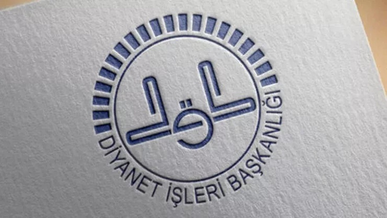 Diyanet’in 61 Milyon TL’lik Takvim Masrafı Tepki Çekti