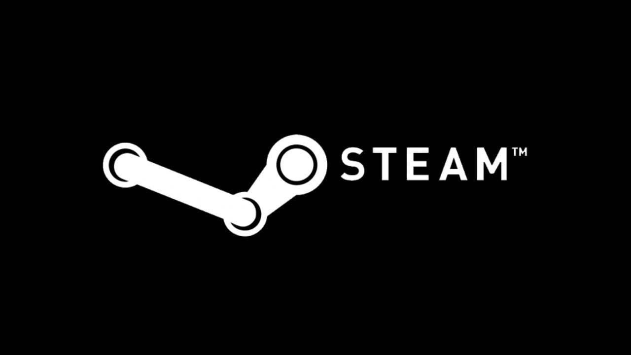 Steam Çöktü mü? Steam’e Giriş Yapamıyorum Hatası