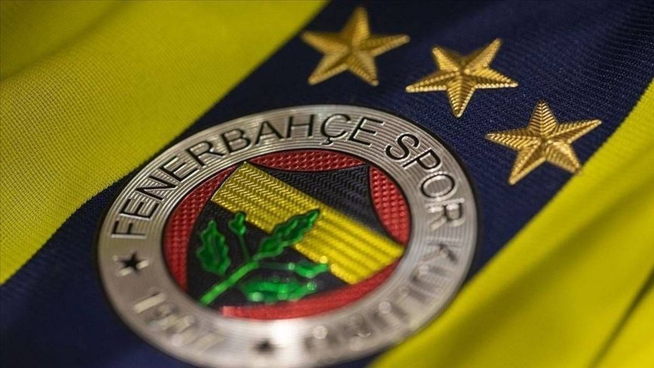 UEFA Avrupa Ligi Kura Çekimi Ne Zaman? Fenerbahçe’nin Rakipleri Belli Oluyor