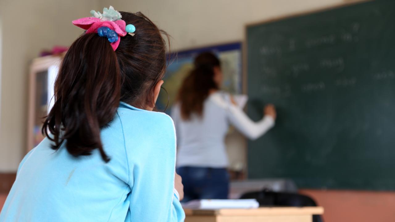 20 Bin Öğretmen Atamasındaki Sözlü Sınav Sonuçları Neden Açıklanmıyor