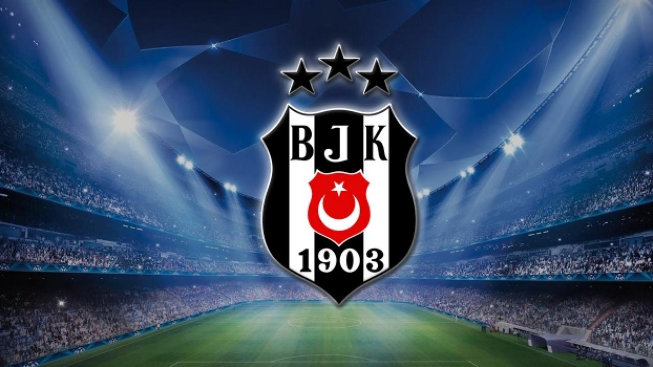 29 Ağustos Beşiktaş Maçını Hangi Kanal Veriyor?