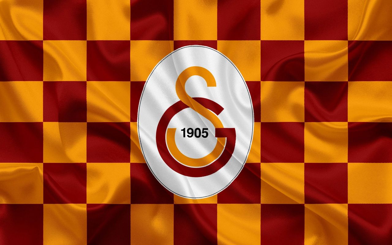 UEFA Avrupa Ligi’nde Galatasaray’ın Rakipleri Kimler?