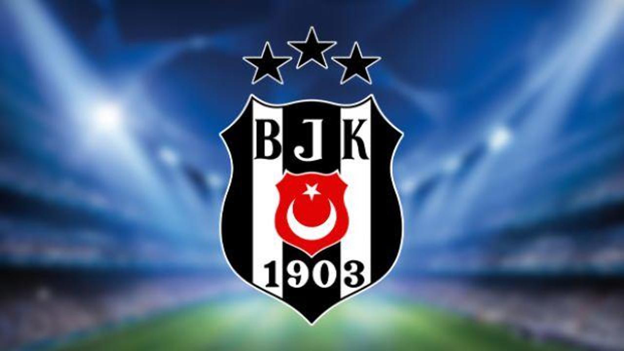 UEFA Avrupa Ligi’nde Beşiktaş’ın Rakipleri Kimler?