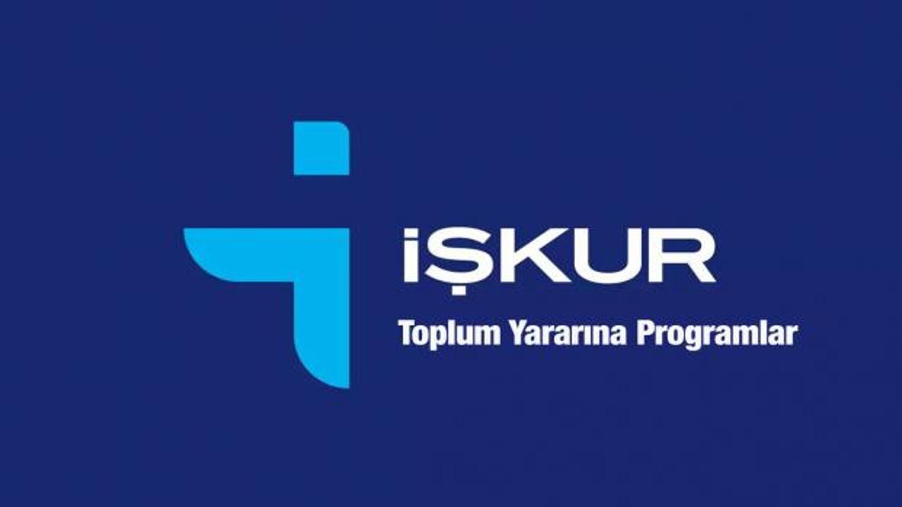 TYP Kaldırıldı mı? Toplum Yararına Programlar Sona mı Erdi?