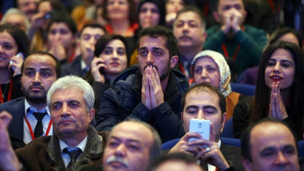 MEB Öğretmen Atama Mülakat Sonuçları Açıklandı mı?