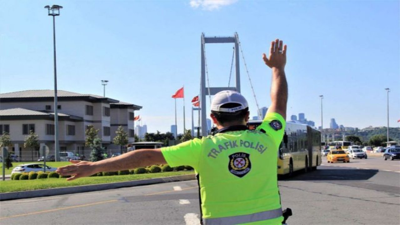 Adana'da alınacak “Kurban Bayramı” tedbirleri açıklandı