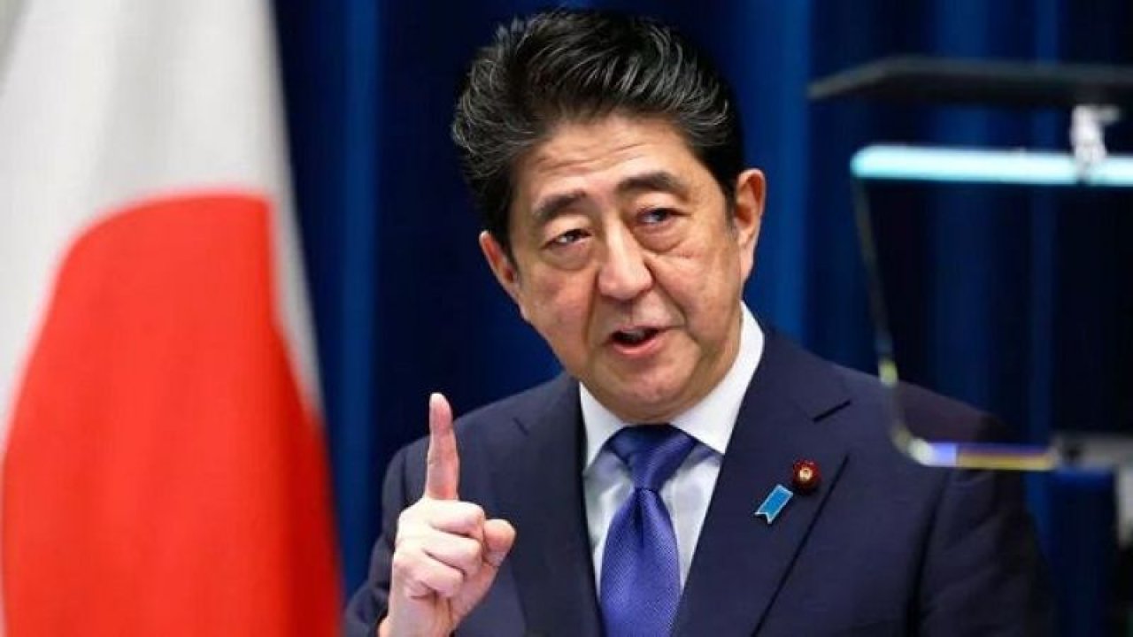 Şinzo Abe Japonya'da nasıl bir miras bıraktı?