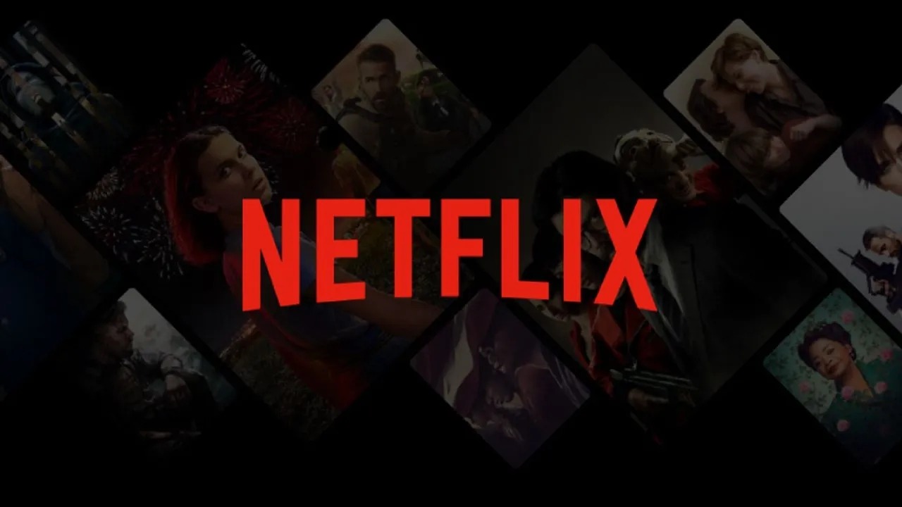 Netflix Bu Hafta En Çok İzlenenler Belli Oldu