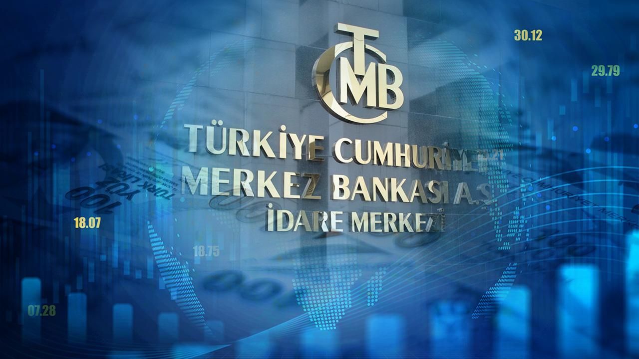 Merkez Bankası Faiz Kararı Ne Oldu?