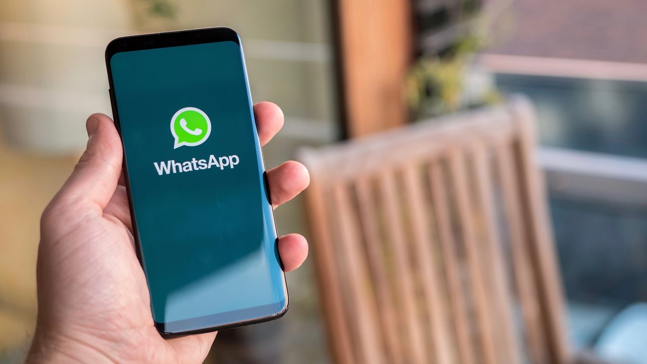 WhatsApp'ta 19 Model Destek Dışı Kalacak