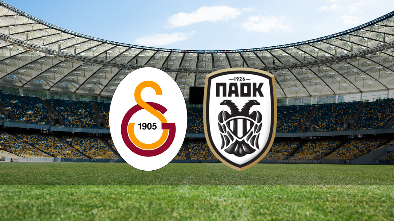 Galatasaray Paok Maç Bileti Ne Zaman Satışa Çıkıyor?