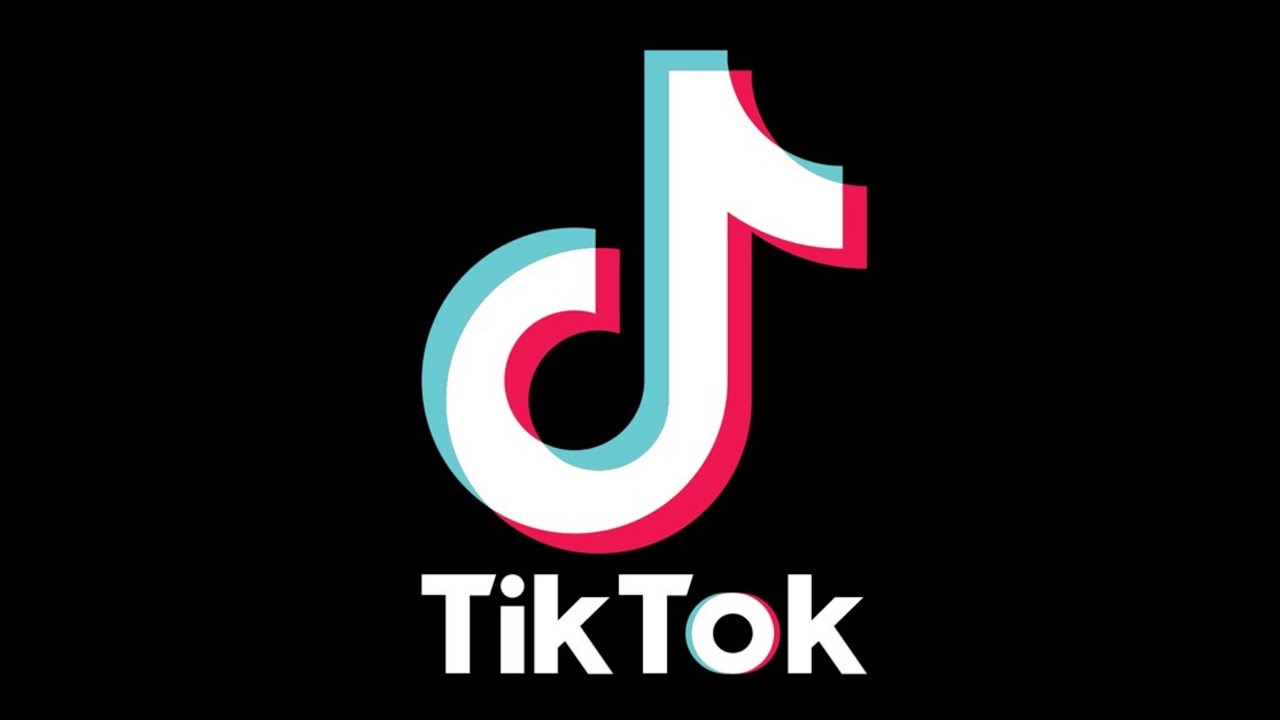 TikTok’a Yeni Abonelik Sistemi Geliyor