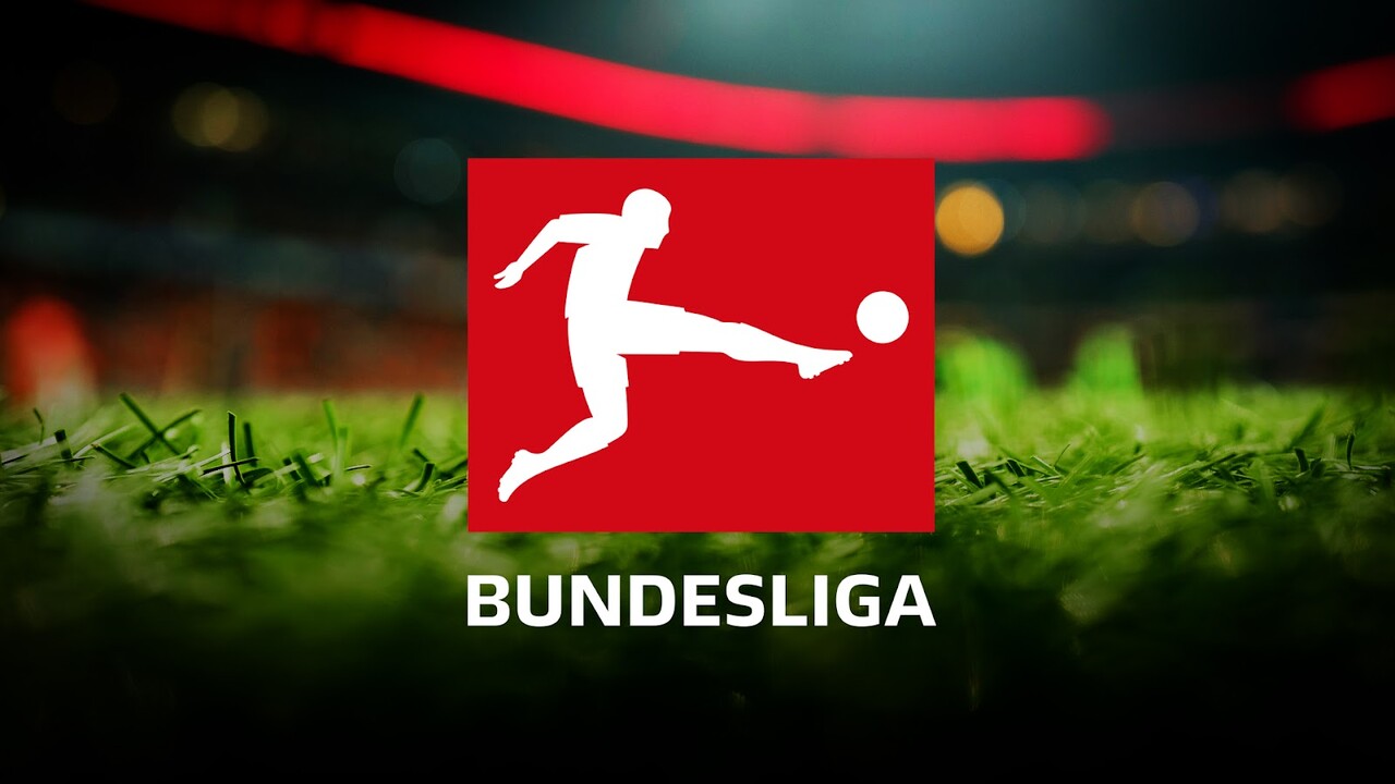 Bundesliga Maç Programı Açıklandı! İşte Program ve Maç Saatleri