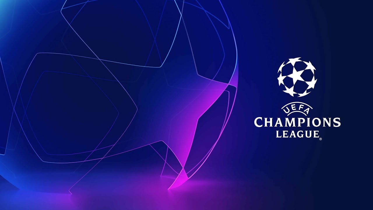 UEFA Şampiyonlar Ligi'nde 2. hafta Maç Programı Belli Oldu