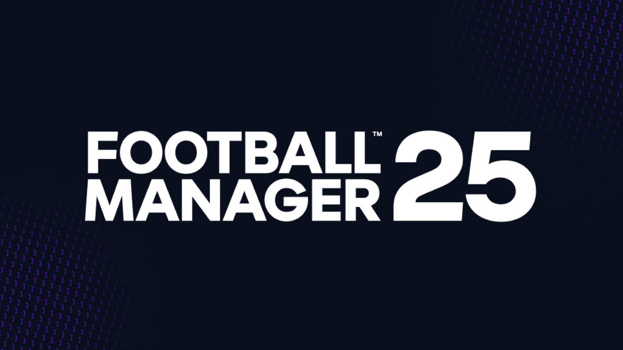 Football Manager 25 Ne Zaman Çıkış Yapacak?