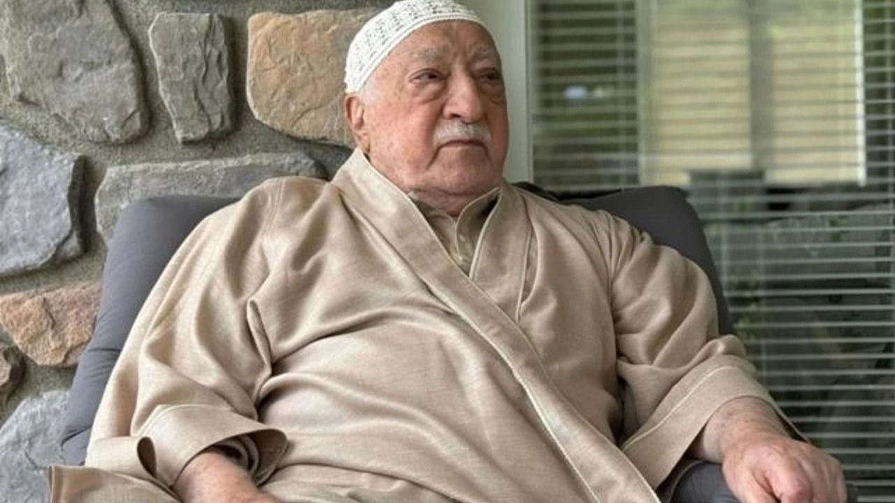 Fetullah Gülen Nereye Gömülecek?