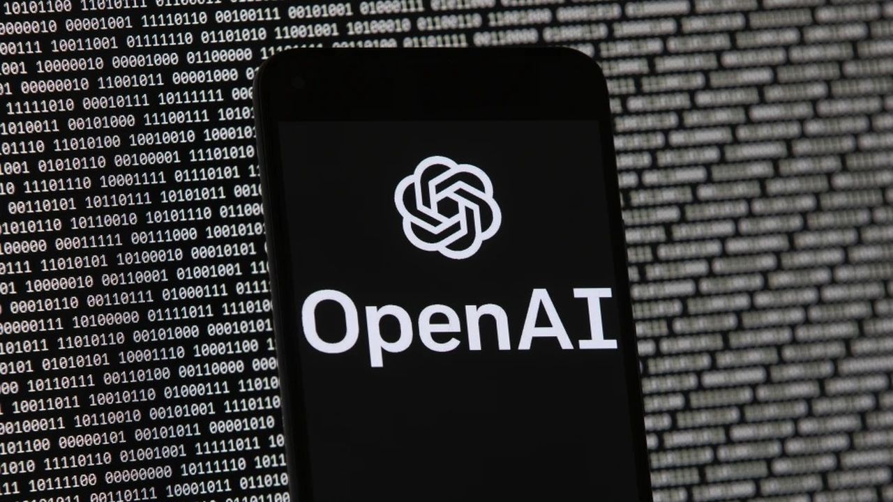 OpenAI ChatGPT Destekli Yeni Arama Motorunu Tanıttı