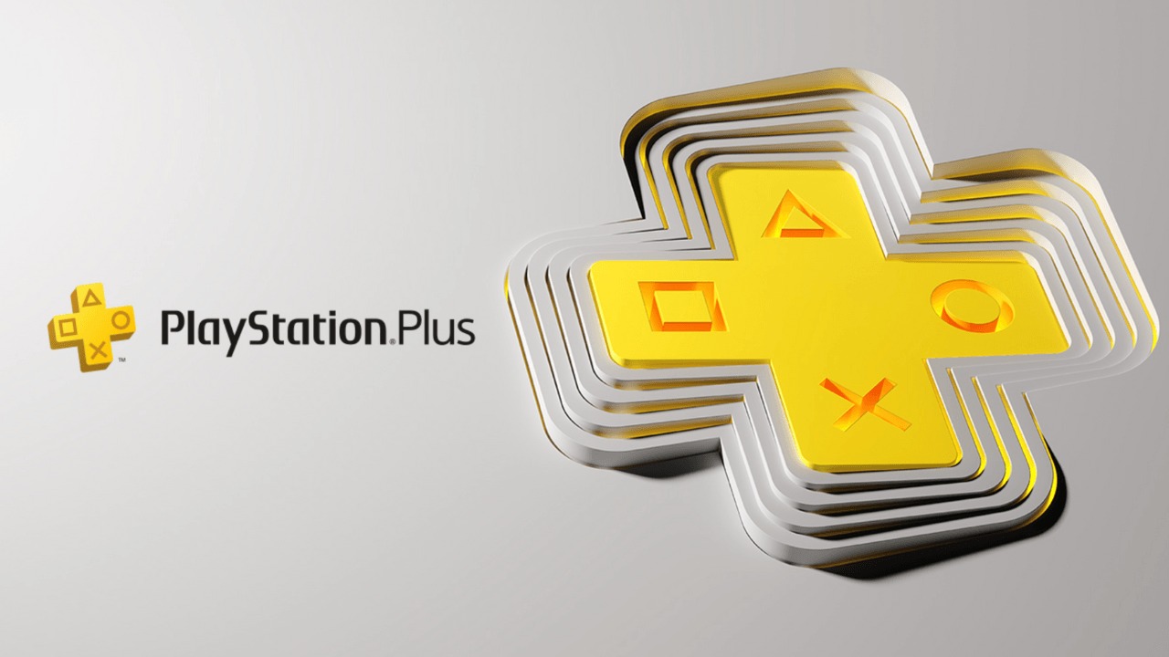 PlayStation Plus Kasım 2024 Oyunları Belli Oldu!