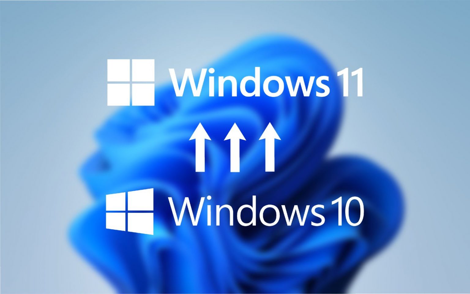 Windows 11’in Güncel Pazar Payı Belli Oldu