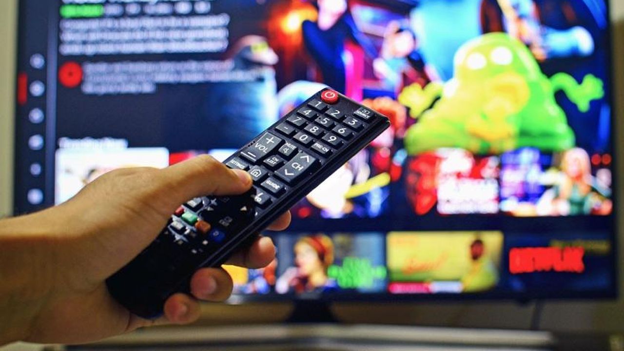 Bu Akşam TV’de Hangi Diziler Var? 2 Kasım TV Yayın Akışı