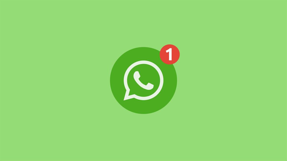 WhatsApp'ta Ortak Hikaye Paylaşım Dönemi Başlıyor