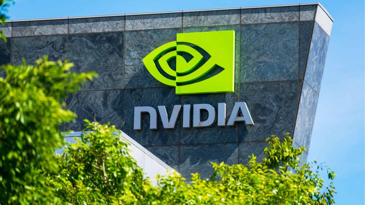 NVIDIA Piyasa Değeri 3,65 Trilyon Dolar Oldu