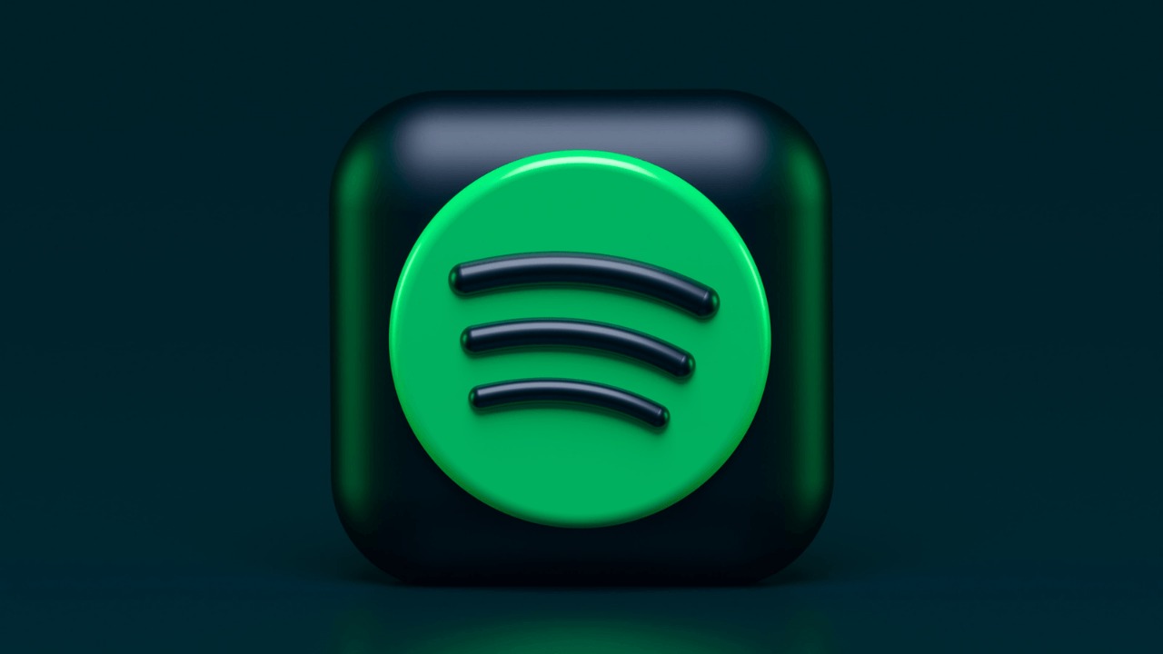 Spotify ne Kadar Para Kazanıyor?