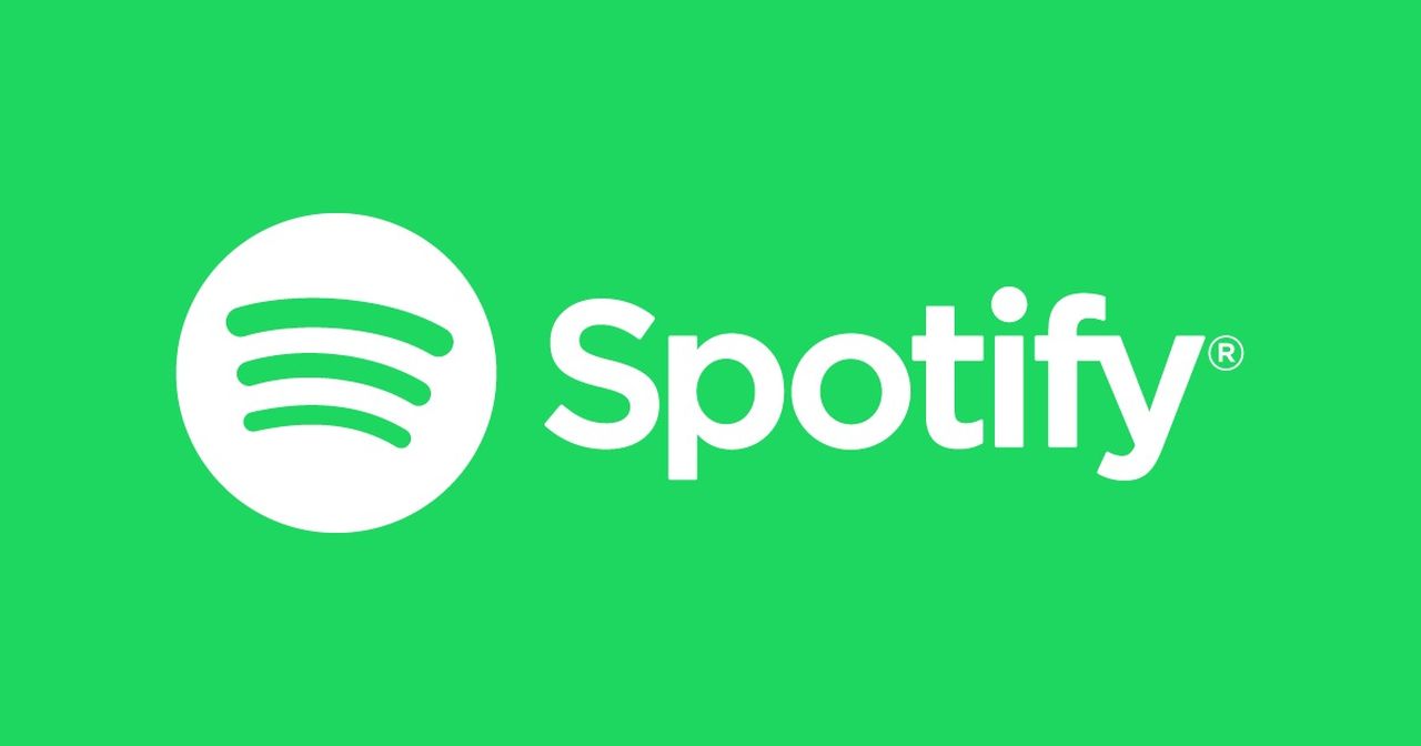 Spotify’a Yeni Para Kazanma Modeli Geliyor