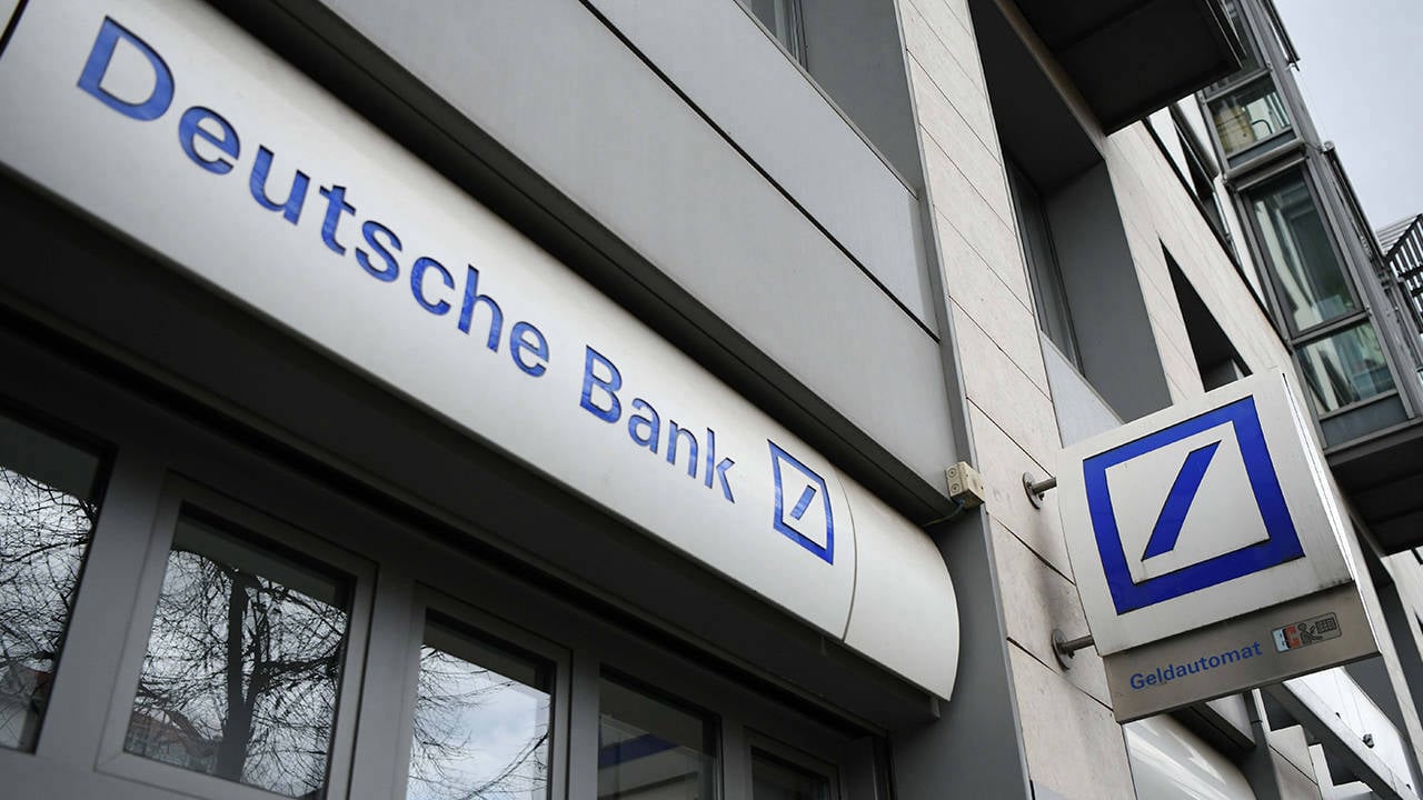 Deutsche Bank'tan Asgari Ücret İçin Kritik Tahmin