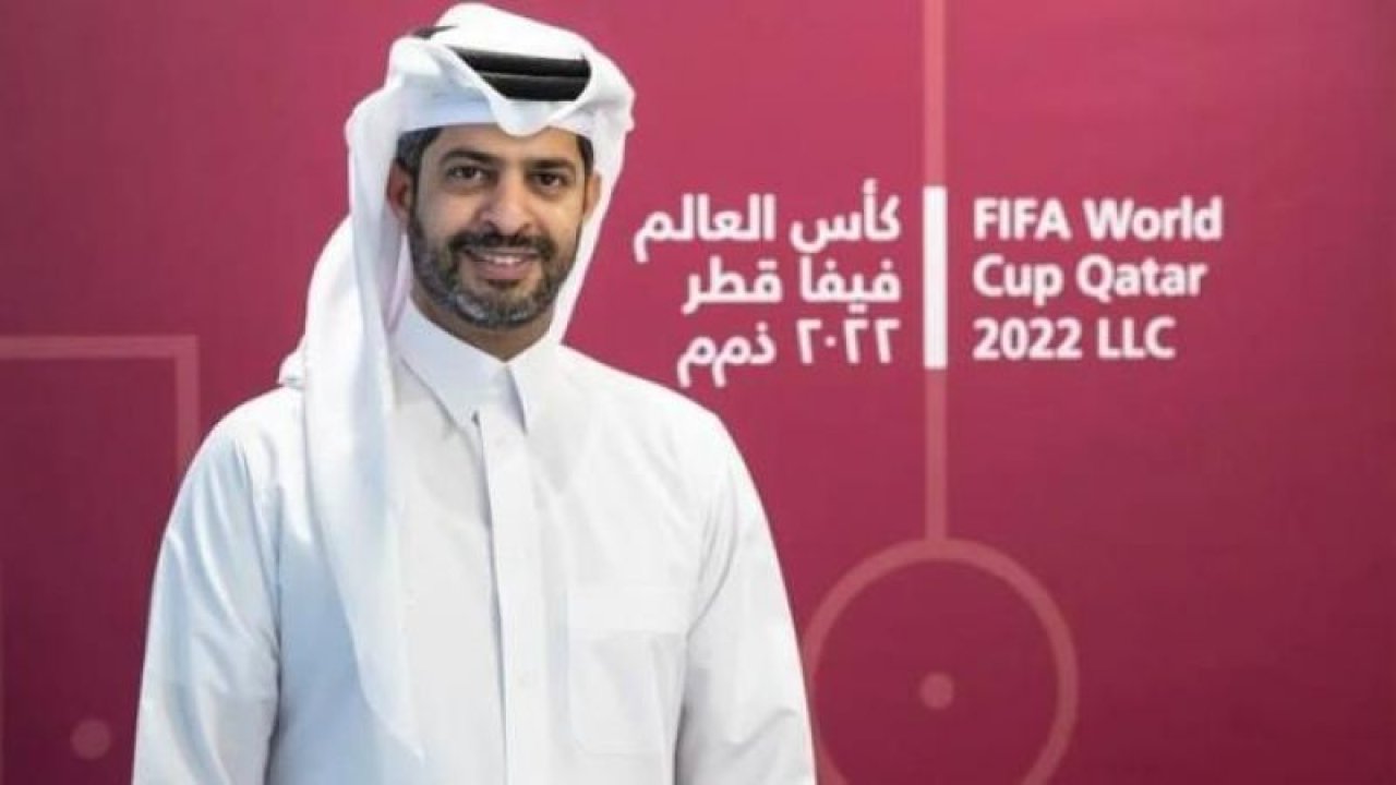 Katar'da yetkilileri izin verdi! Dünya Kupası'nda alkollü içki satışı yapılacak