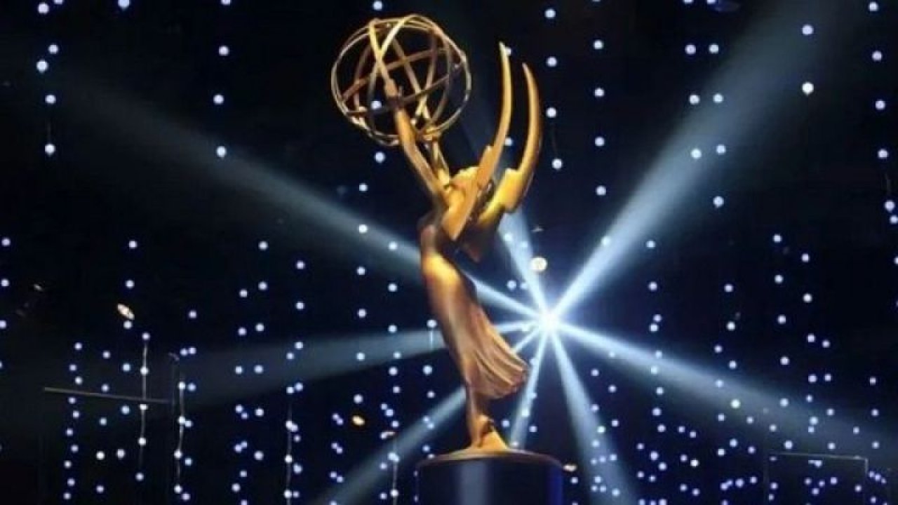 74. Emmy Ödülleri adayları açıklandı: Stranger Things, Squid Game ve daha fazlası...