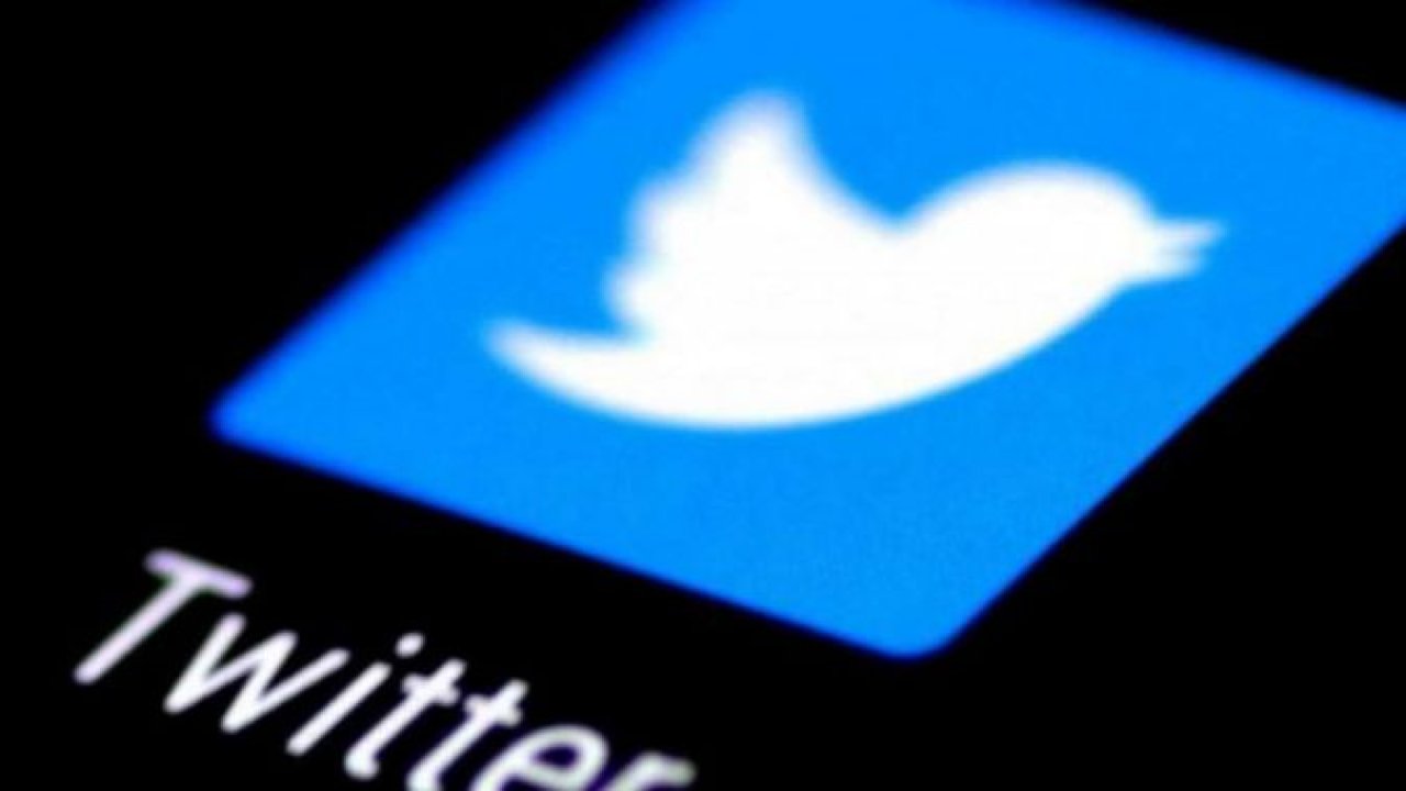 Dünya çapında Twitter'a erişim sorunu