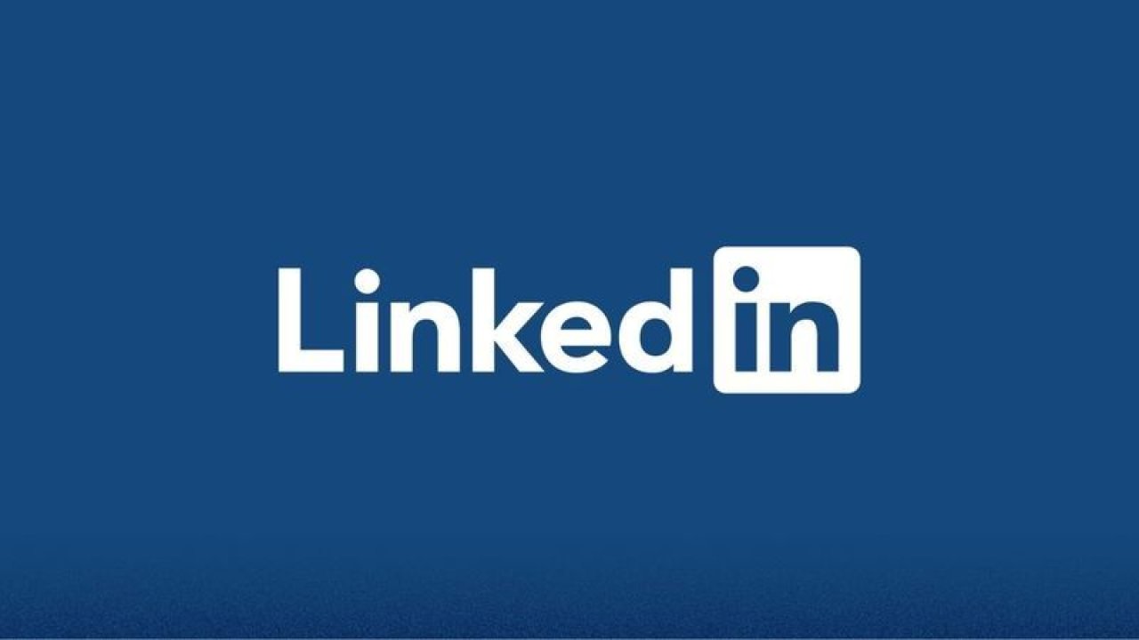 LinkedIn özgeçmişine seks işçisi yazdı, site karıştı